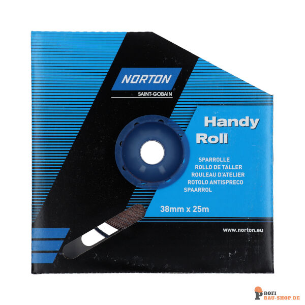 nortonschleifmittel/NORTON_schleifmittel_69957377802 Handy Rolls Norton-K20N-38x25m_60_181760